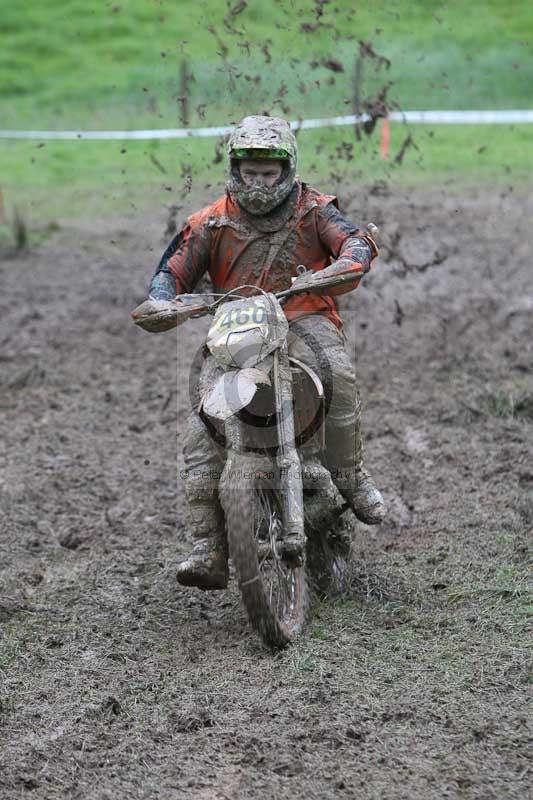 2012 welsh 2 day;enduro digital images;enduro photos;llandrindod wells;peter wileman photography;welsh 2 day enduro;welsh 2 day photography