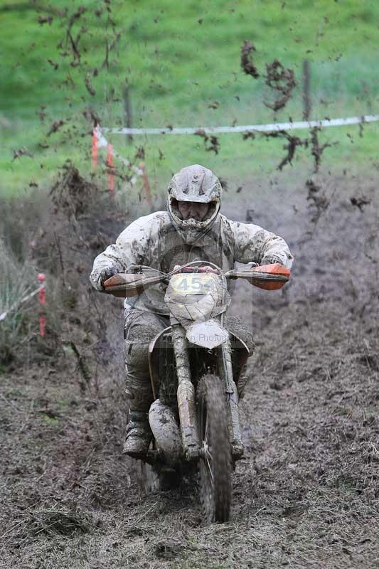 2012 welsh 2 day;enduro digital images;enduro photos;llandrindod wells;peter wileman photography;welsh 2 day enduro;welsh 2 day photography