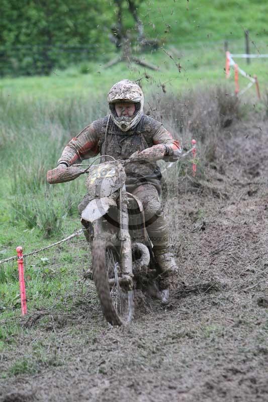 2012 welsh 2 day;enduro digital images;enduro photos;llandrindod wells;peter wileman photography;welsh 2 day enduro;welsh 2 day photography