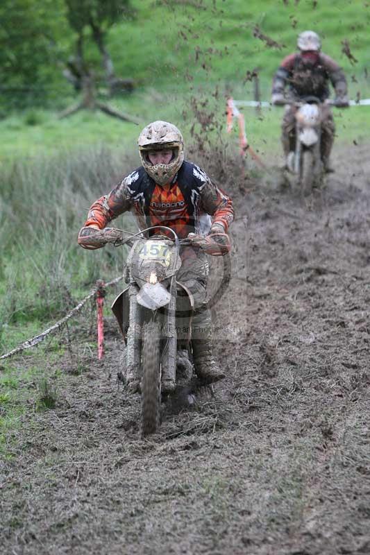 2012 welsh 2 day;enduro digital images;enduro photos;llandrindod wells;peter wileman photography;welsh 2 day enduro;welsh 2 day photography