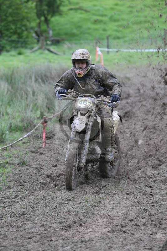 2012 welsh 2 day;enduro digital images;enduro photos;llandrindod wells;peter wileman photography;welsh 2 day enduro;welsh 2 day photography