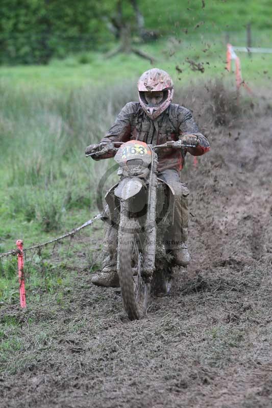 2012 welsh 2 day;enduro digital images;enduro photos;llandrindod wells;peter wileman photography;welsh 2 day enduro;welsh 2 day photography