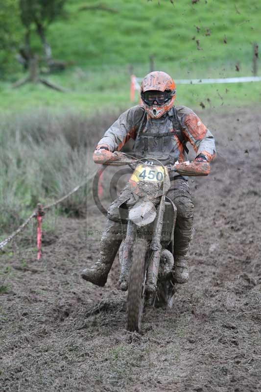 2012 welsh 2 day;enduro digital images;enduro photos;llandrindod wells;peter wileman photography;welsh 2 day enduro;welsh 2 day photography