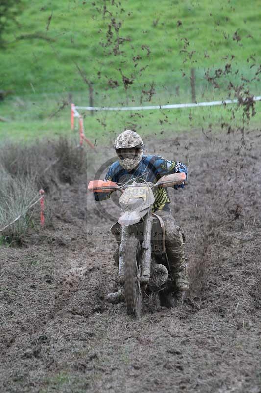 2012 welsh 2 day;enduro digital images;enduro photos;llandrindod wells;peter wileman photography;welsh 2 day enduro;welsh 2 day photography