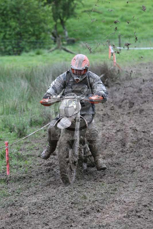 2012 welsh 2 day;enduro digital images;enduro photos;llandrindod wells;peter wileman photography;welsh 2 day enduro;welsh 2 day photography