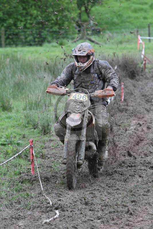 2012 welsh 2 day;enduro digital images;enduro photos;llandrindod wells;peter wileman photography;welsh 2 day enduro;welsh 2 day photography