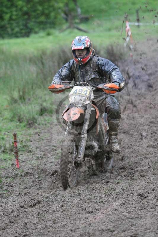 2012 welsh 2 day;enduro digital images;enduro photos;llandrindod wells;peter wileman photography;welsh 2 day enduro;welsh 2 day photography