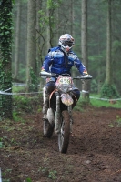 2012-welsh-2-day;enduro-digital-images;enduro-photos;llandrindod-wells;peter-wileman-photography;welsh-2-day-enduro;welsh-2-day-photography