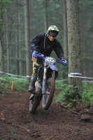 2012-welsh-2-day;enduro-digital-images;enduro-photos;llandrindod-wells;peter-wileman-photography;welsh-2-day-enduro;welsh-2-day-photography