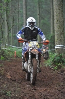 2012-welsh-2-day;enduro-digital-images;enduro-photos;llandrindod-wells;peter-wileman-photography;welsh-2-day-enduro;welsh-2-day-photography