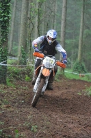 2012-welsh-2-day;enduro-digital-images;enduro-photos;llandrindod-wells;peter-wileman-photography;welsh-2-day-enduro;welsh-2-day-photography