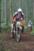 2012-welsh-2-day;enduro-digital-images;enduro-photos;llandrindod-wells;peter-wileman-photography;welsh-2-day-enduro;welsh-2-day-photography