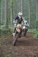 2012-welsh-2-day;enduro-digital-images;enduro-photos;llandrindod-wells;peter-wileman-photography;welsh-2-day-enduro;welsh-2-day-photography