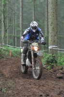 2012-welsh-2-day;enduro-digital-images;enduro-photos;llandrindod-wells;peter-wileman-photography;welsh-2-day-enduro;welsh-2-day-photography