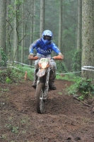2012-welsh-2-day;enduro-digital-images;enduro-photos;llandrindod-wells;peter-wileman-photography;welsh-2-day-enduro;welsh-2-day-photography