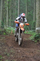 Rider Numbers 450 to 499