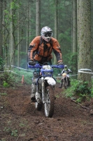 2012-welsh-2-day;enduro-digital-images;enduro-photos;llandrindod-wells;peter-wileman-photography;welsh-2-day-enduro;welsh-2-day-photography