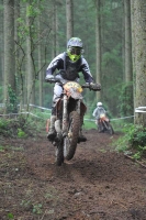 2012-welsh-2-day;enduro-digital-images;enduro-photos;llandrindod-wells;peter-wileman-photography;welsh-2-day-enduro;welsh-2-day-photography