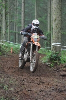 Rider Numbers 450 to 499