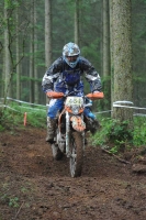 2012-welsh-2-day;enduro-digital-images;enduro-photos;llandrindod-wells;peter-wileman-photography;welsh-2-day-enduro;welsh-2-day-photography