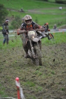 Rider Numbers 450 to 499