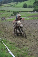 Rider Numbers 450 to 499