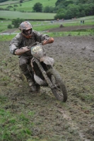 2012-welsh-2-day;enduro-digital-images;enduro-photos;llandrindod-wells;peter-wileman-photography;welsh-2-day-enduro;welsh-2-day-photography