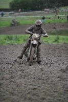 Rider Numbers 450 to 499