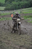 2012-welsh-2-day;enduro-digital-images;enduro-photos;llandrindod-wells;peter-wileman-photography;welsh-2-day-enduro;welsh-2-day-photography
