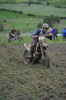 2012-welsh-2-day;enduro-digital-images;enduro-photos;llandrindod-wells;peter-wileman-photography;welsh-2-day-enduro;welsh-2-day-photography