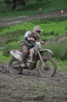 2012-welsh-2-day;enduro-digital-images;enduro-photos;llandrindod-wells;peter-wileman-photography;welsh-2-day-enduro;welsh-2-day-photography