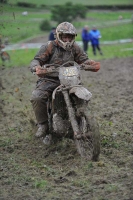 2012-welsh-2-day;enduro-digital-images;enduro-photos;llandrindod-wells;peter-wileman-photography;welsh-2-day-enduro;welsh-2-day-photography