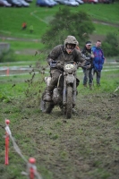 2012-welsh-2-day;enduro-digital-images;enduro-photos;llandrindod-wells;peter-wileman-photography;welsh-2-day-enduro;welsh-2-day-photography