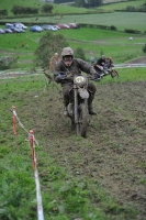 2012-welsh-2-day;enduro-digital-images;enduro-photos;llandrindod-wells;peter-wileman-photography;welsh-2-day-enduro;welsh-2-day-photography