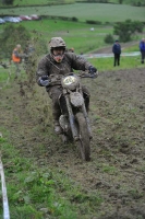 2012-welsh-2-day;enduro-digital-images;enduro-photos;llandrindod-wells;peter-wileman-photography;welsh-2-day-enduro;welsh-2-day-photography