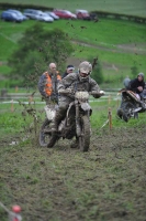 2012-welsh-2-day;enduro-digital-images;enduro-photos;llandrindod-wells;peter-wileman-photography;welsh-2-day-enduro;welsh-2-day-photography