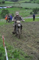 2012-welsh-2-day;enduro-digital-images;enduro-photos;llandrindod-wells;peter-wileman-photography;welsh-2-day-enduro;welsh-2-day-photography