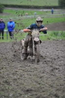 2012-welsh-2-day;enduro-digital-images;enduro-photos;llandrindod-wells;peter-wileman-photography;welsh-2-day-enduro;welsh-2-day-photography