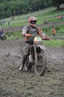 2012-welsh-2-day;enduro-digital-images;enduro-photos;llandrindod-wells;peter-wileman-photography;welsh-2-day-enduro;welsh-2-day-photography