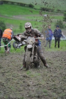 2012-welsh-2-day;enduro-digital-images;enduro-photos;llandrindod-wells;peter-wileman-photography;welsh-2-day-enduro;welsh-2-day-photography