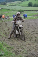 2012-welsh-2-day;enduro-digital-images;enduro-photos;llandrindod-wells;peter-wileman-photography;welsh-2-day-enduro;welsh-2-day-photography