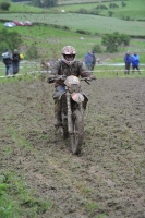 2012-welsh-2-day;enduro-digital-images;enduro-photos;llandrindod-wells;peter-wileman-photography;welsh-2-day-enduro;welsh-2-day-photography