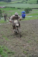2012-welsh-2-day;enduro-digital-images;enduro-photos;llandrindod-wells;peter-wileman-photography;welsh-2-day-enduro;welsh-2-day-photography