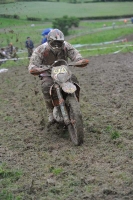 2012-welsh-2-day;enduro-digital-images;enduro-photos;llandrindod-wells;peter-wileman-photography;welsh-2-day-enduro;welsh-2-day-photography