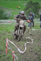 2012-welsh-2-day;enduro-digital-images;enduro-photos;llandrindod-wells;peter-wileman-photography;welsh-2-day-enduro;welsh-2-day-photography