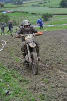 2012-welsh-2-day;enduro-digital-images;enduro-photos;llandrindod-wells;peter-wileman-photography;welsh-2-day-enduro;welsh-2-day-photography