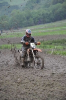 2012-welsh-2-day;enduro-digital-images;enduro-photos;llandrindod-wells;peter-wileman-photography;welsh-2-day-enduro;welsh-2-day-photography