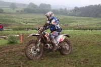2012-welsh-2-day;enduro-digital-images;enduro-photos;llandrindod-wells;peter-wileman-photography;welsh-2-day-enduro;welsh-2-day-photography
