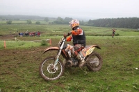 2012-welsh-2-day;enduro-digital-images;enduro-photos;llandrindod-wells;peter-wileman-photography;welsh-2-day-enduro;welsh-2-day-photography