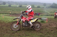 2012-welsh-2-day;enduro-digital-images;enduro-photos;llandrindod-wells;peter-wileman-photography;welsh-2-day-enduro;welsh-2-day-photography